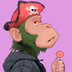 631