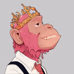 2927