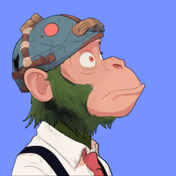 896