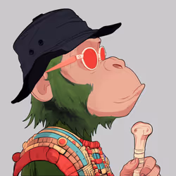 2401