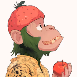 2698