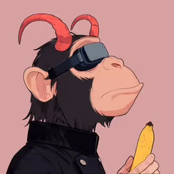 930