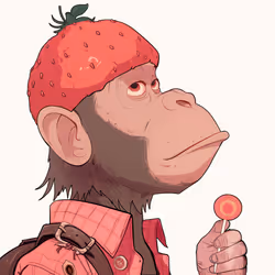 2970