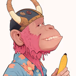 408