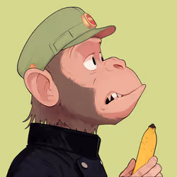 1711