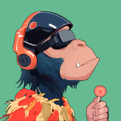 770
