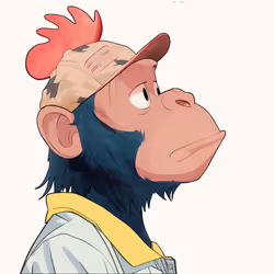 1182
