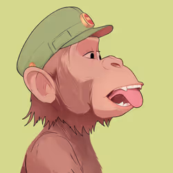 2239