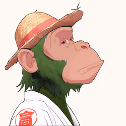 1700