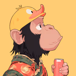764