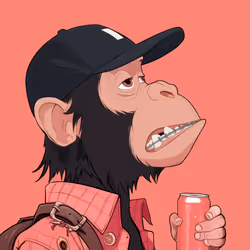 463