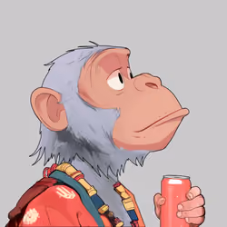 2502