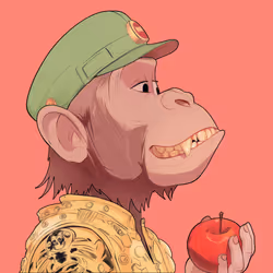 2900