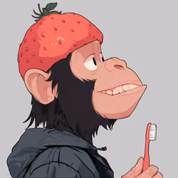 986