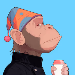 2646