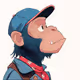 2882