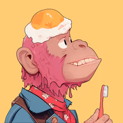 2280