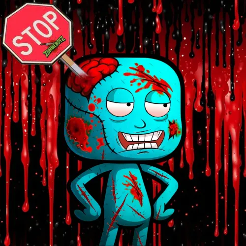 Item #3000 Media