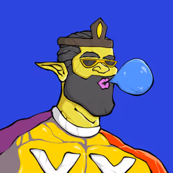 90