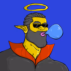 53