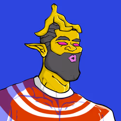 250