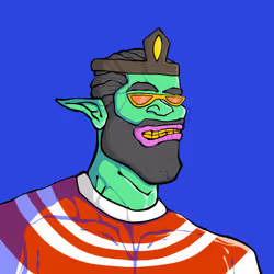 40