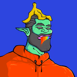 27