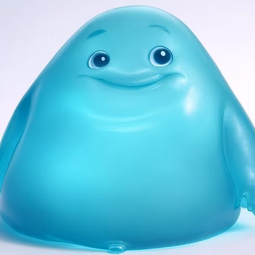Gloopyz #74