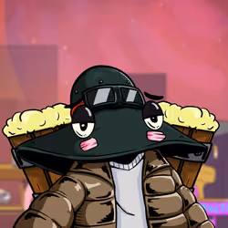 270