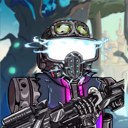 Mekans #652