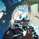 640