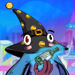 107