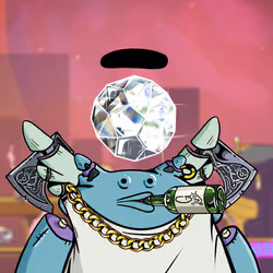 952