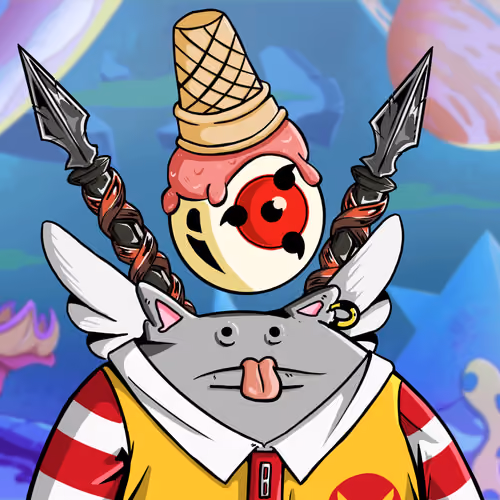 Snally #575