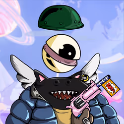 834