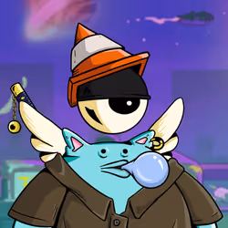 329
