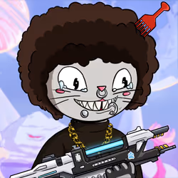 841
