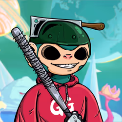 158