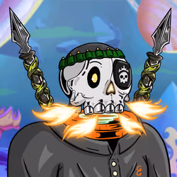 667