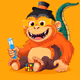 RANGU #321