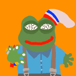 412