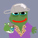 250