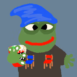 460