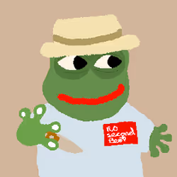 52