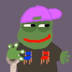 430