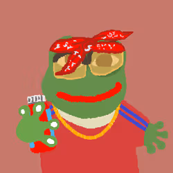 382
