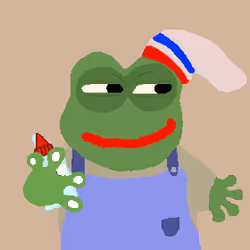 561