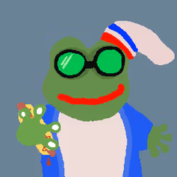 583