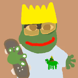347