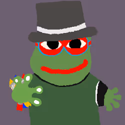 602
